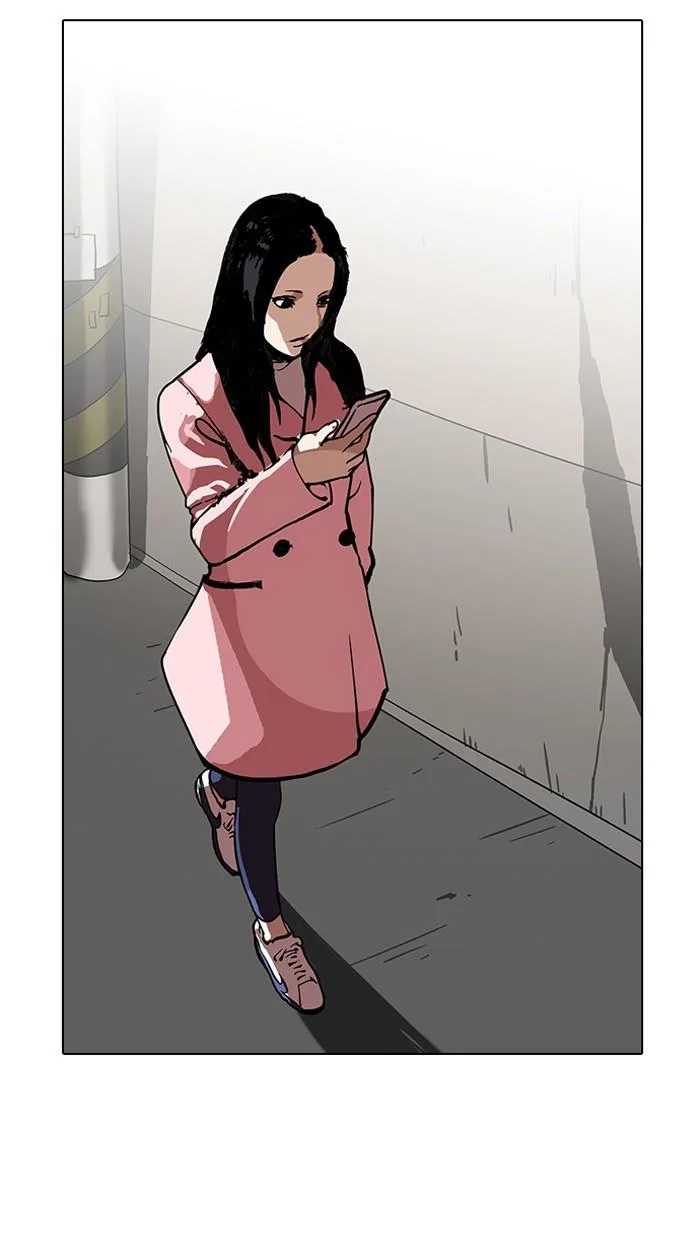 Lookism ตอนที่ 118 หน้า 78