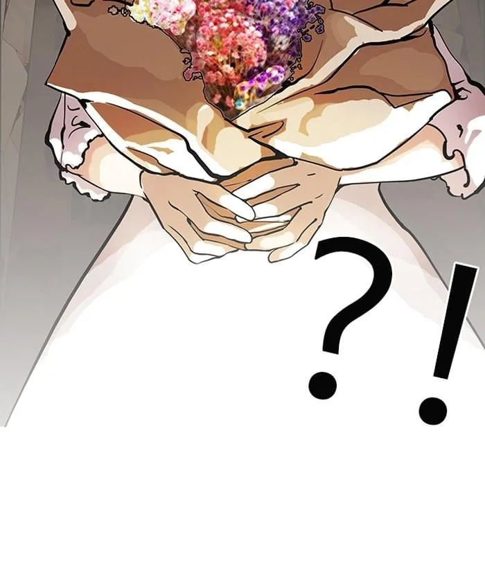 Lookism ตอนที่ 119 หน้า 25