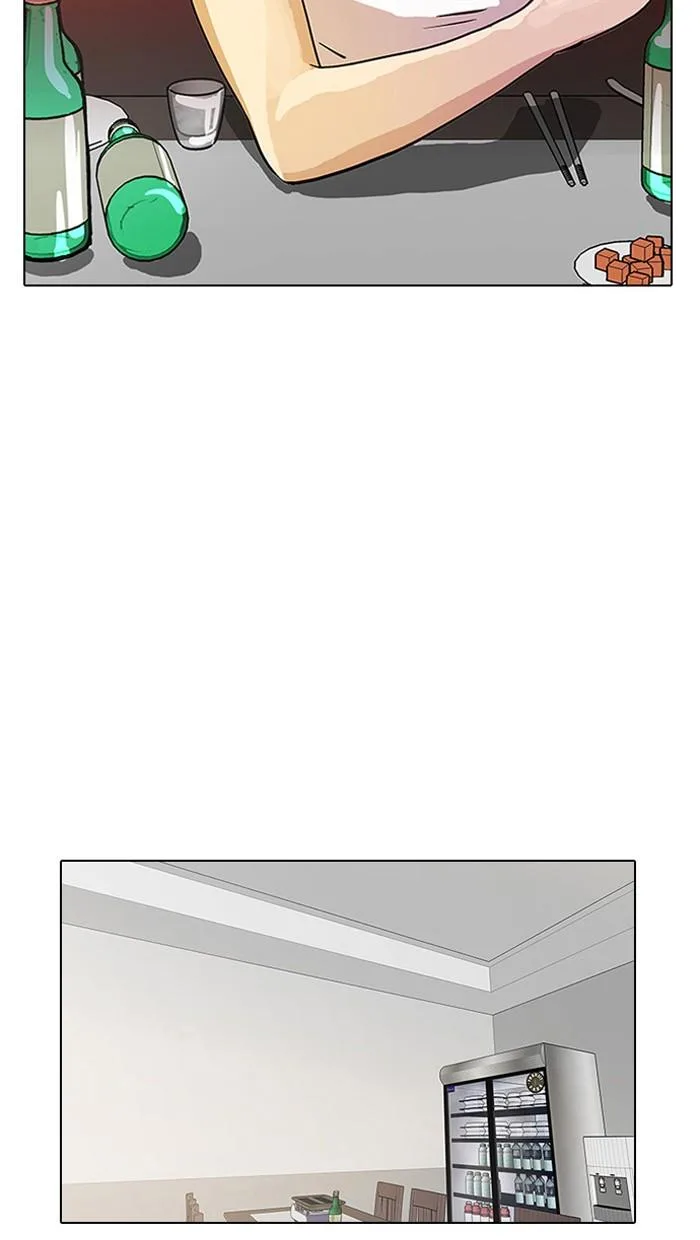 Lookism ตอนที่ 12 หน้า 11