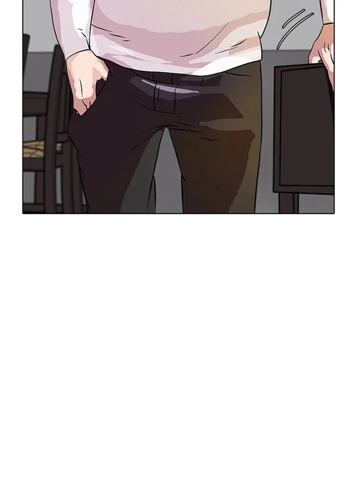 Lookism ตอนที่ 12 หน้า 30