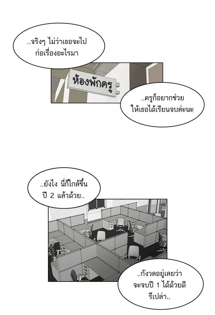 Lookism ตอนที่ 120 หน้า 102