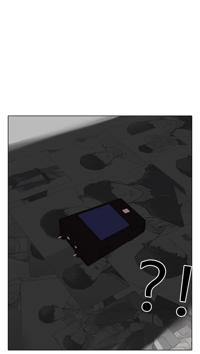 Lookism ตอนที่ 120 หน้า 52