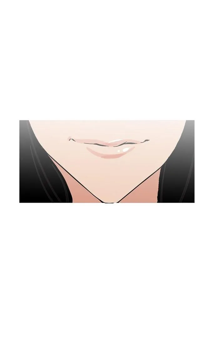 Lookism ตอนที่ 120 หน้า 98