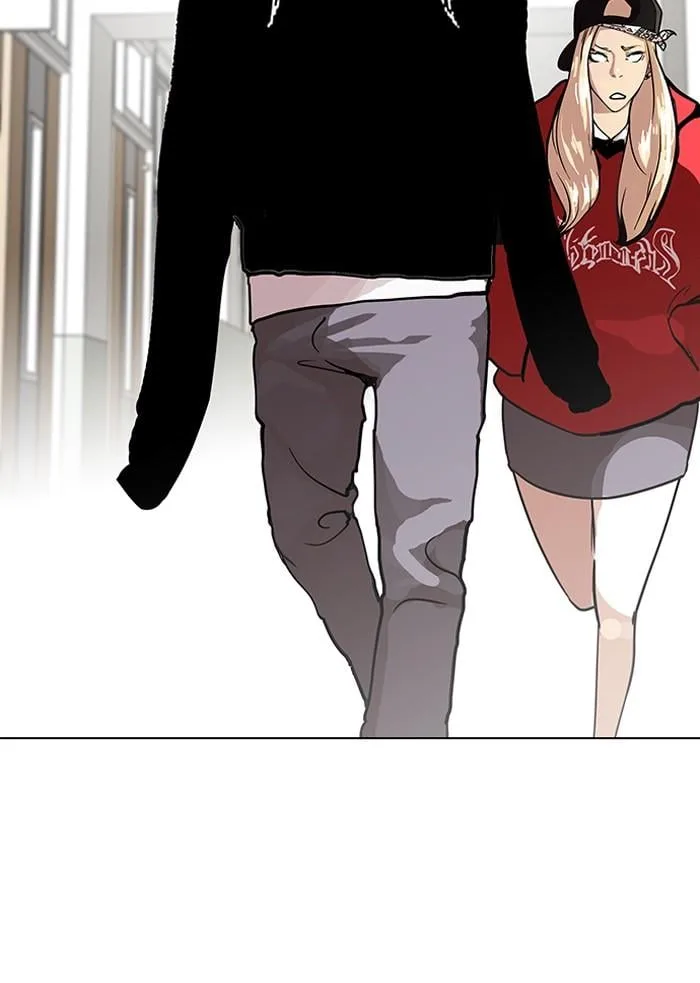 Lookism ตอนที่ 121 หน้า 46