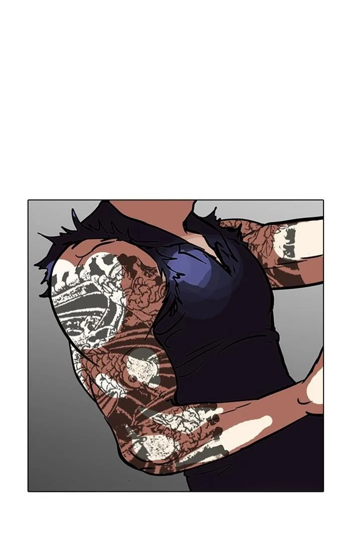 Lookism ตอนที่ 121 หน้า 57