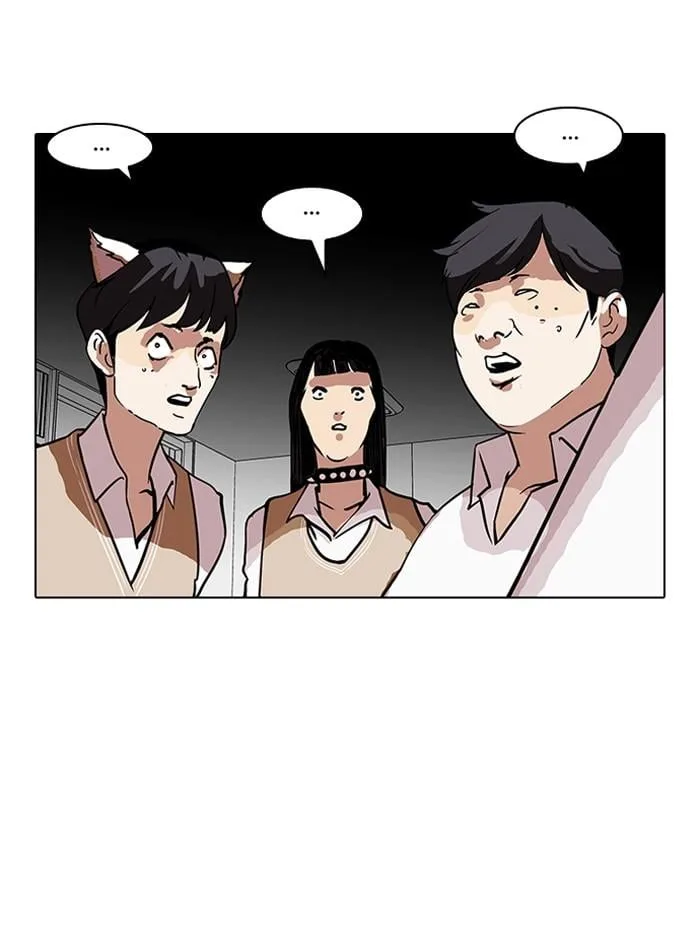Lookism ตอนที่ 121 หน้า 88