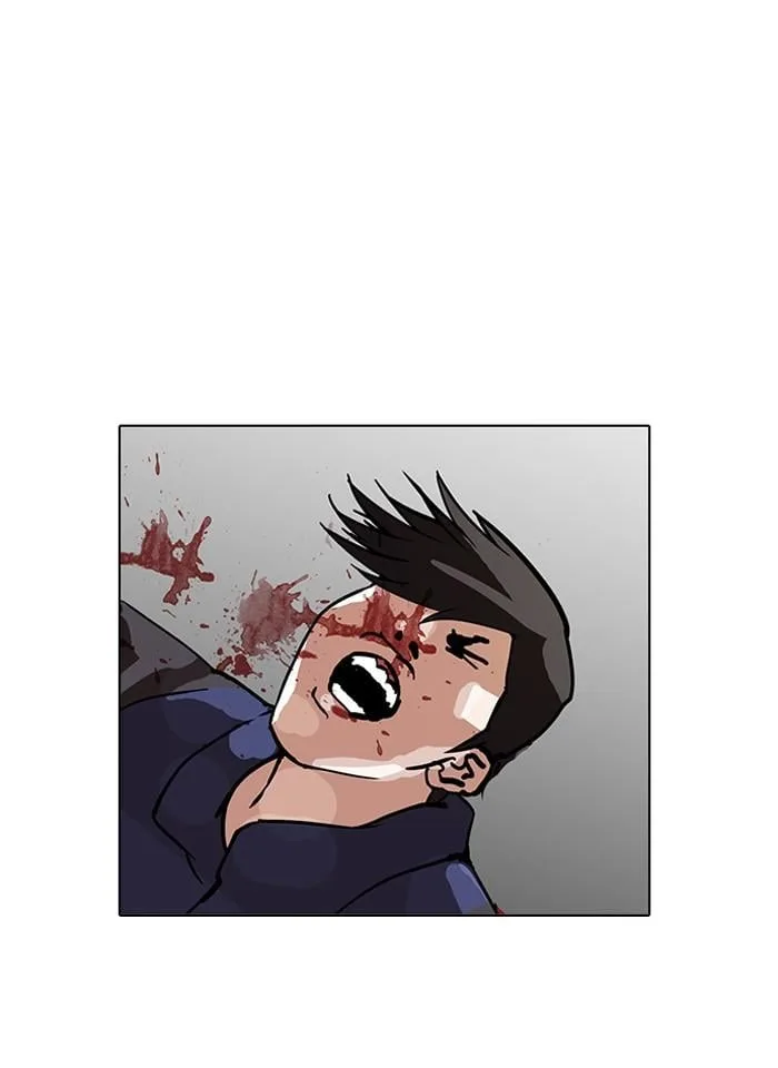 Lookism ตอนที่ 122 หน้า 23
