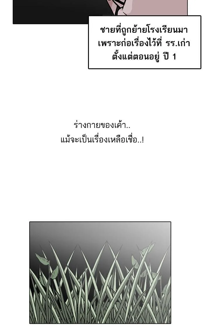 Lookism ตอนที่ 122 หน้า 28