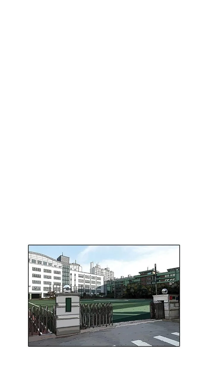 Lookism ตอนที่ 122 หน้า 44