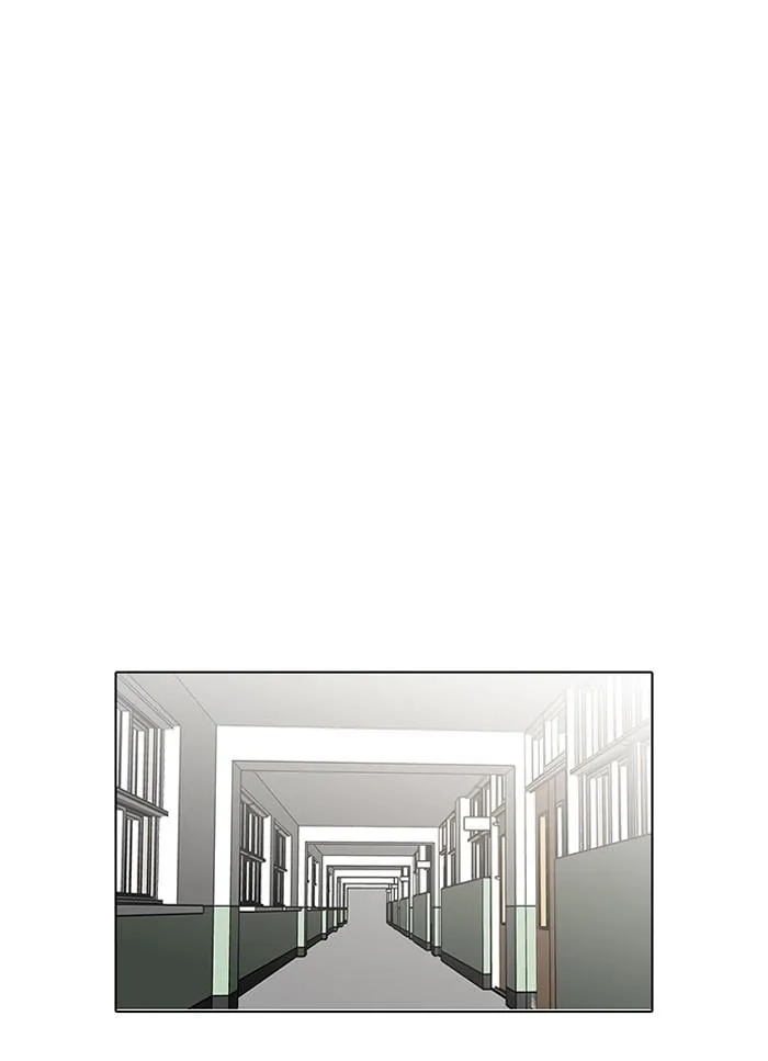 Lookism ตอนที่ 122 หน้า 62