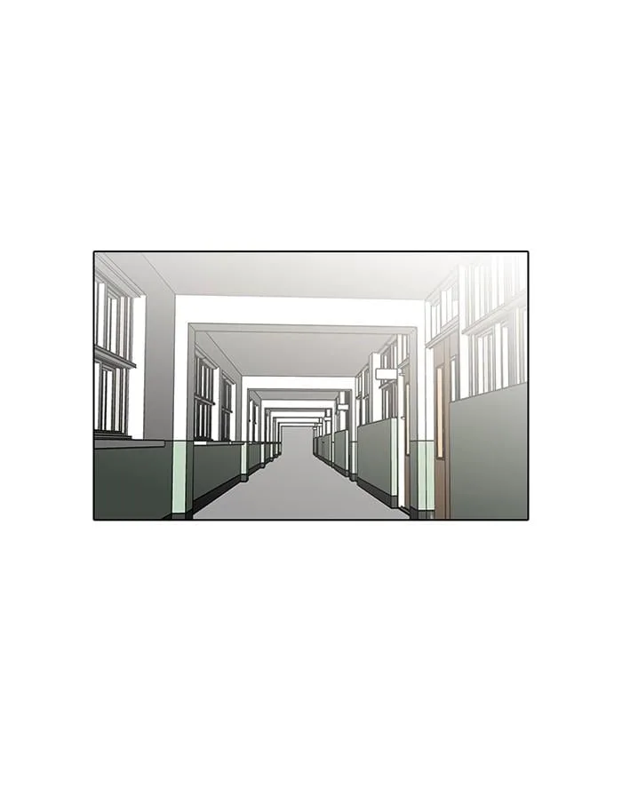 Lookism ตอนที่ 123 หน้า 13