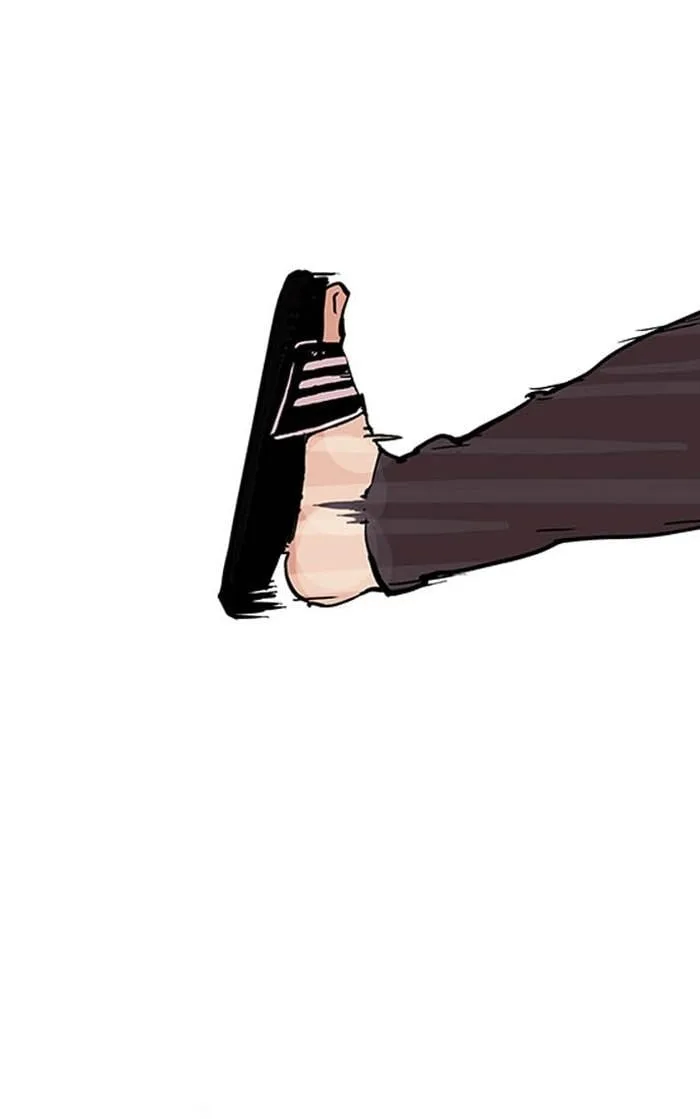 Lookism ตอนที่ 124 หน้า 20