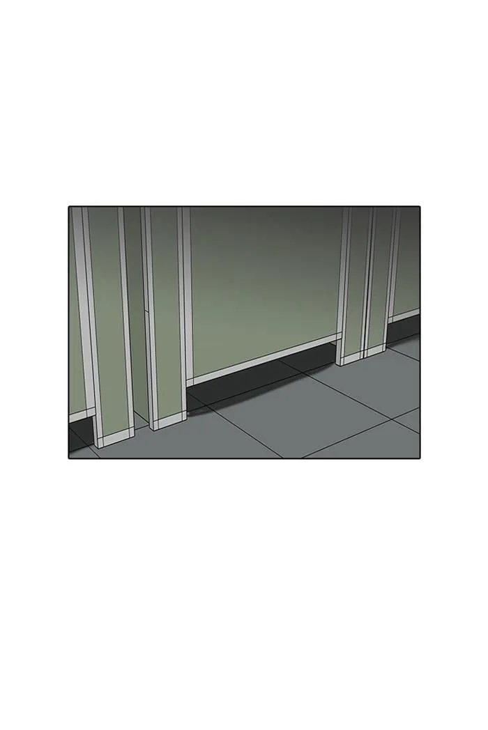 Lookism ตอนที่ 124 หน้า 33