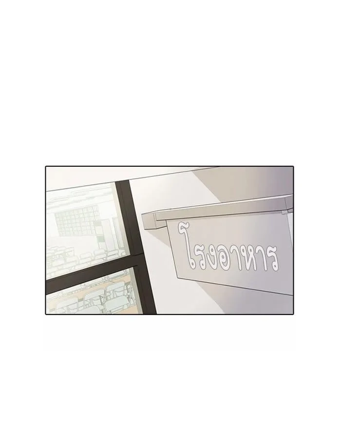 Lookism ตอนที่ 124 หน้า 55