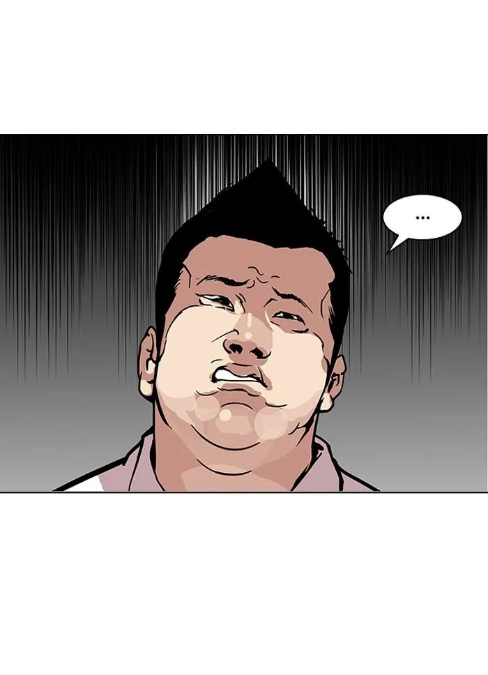 Lookism ตอนที่ 124 หน้า 57