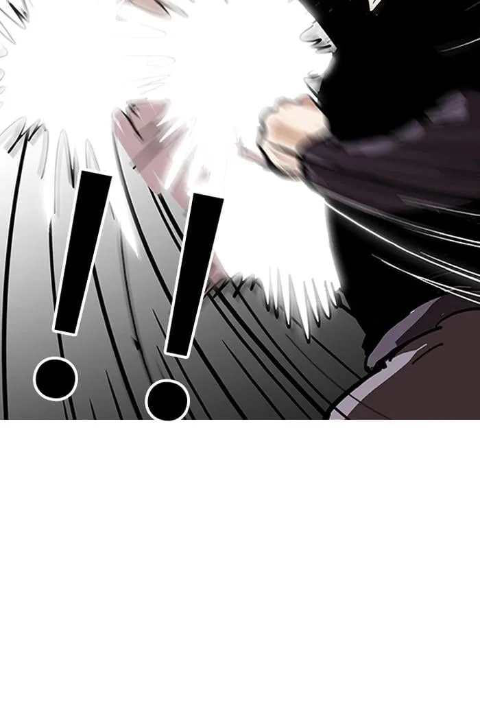 Lookism ตอนที่ 125 หน้า 31