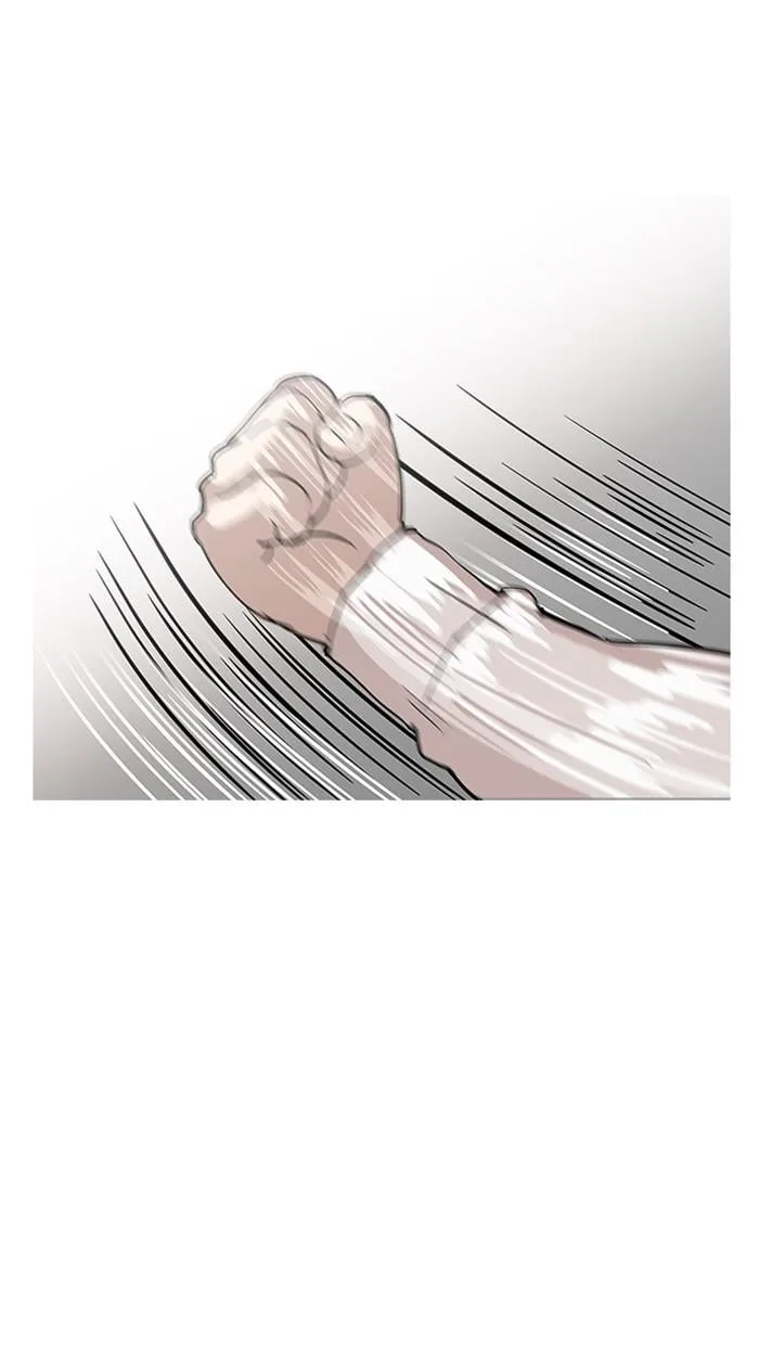 Lookism ตอนที่ 125 หน้า 61