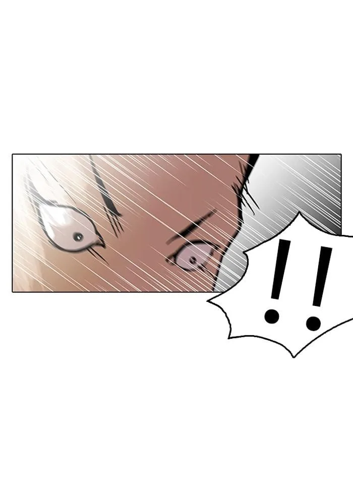 Lookism ตอนที่ 125 หน้า 79