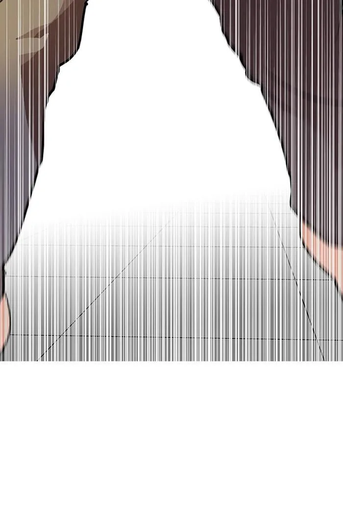 Lookism ตอนที่ 125 หน้า 84