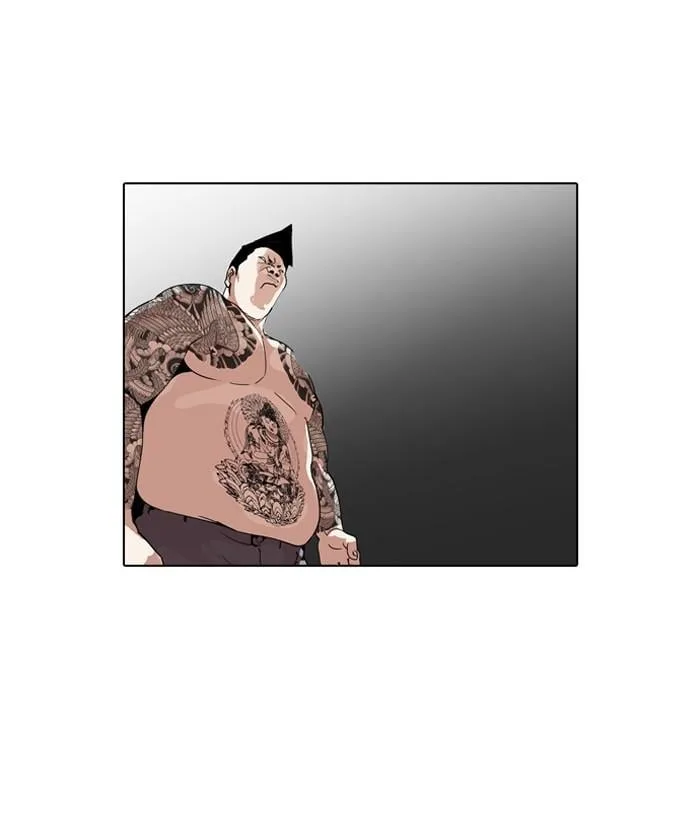 Lookism ตอนที่ 126 หน้า 111