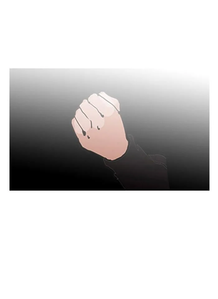 Lookism ตอนที่ 126 หน้า 29