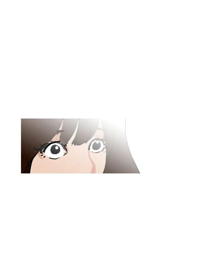 Lookism ตอนที่ 126 หน้า 34