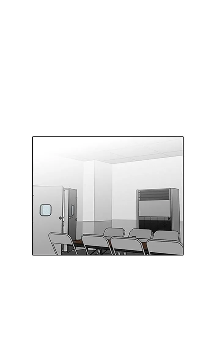 Lookism ตอนที่ 126 หน้า 6