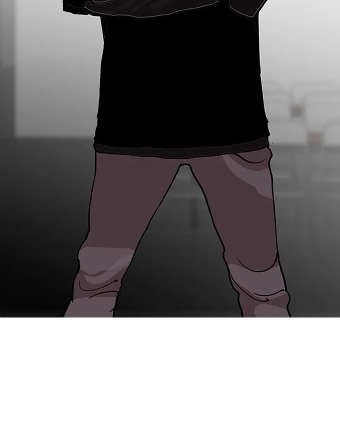 Lookism ตอนที่ 126 หน้า 79