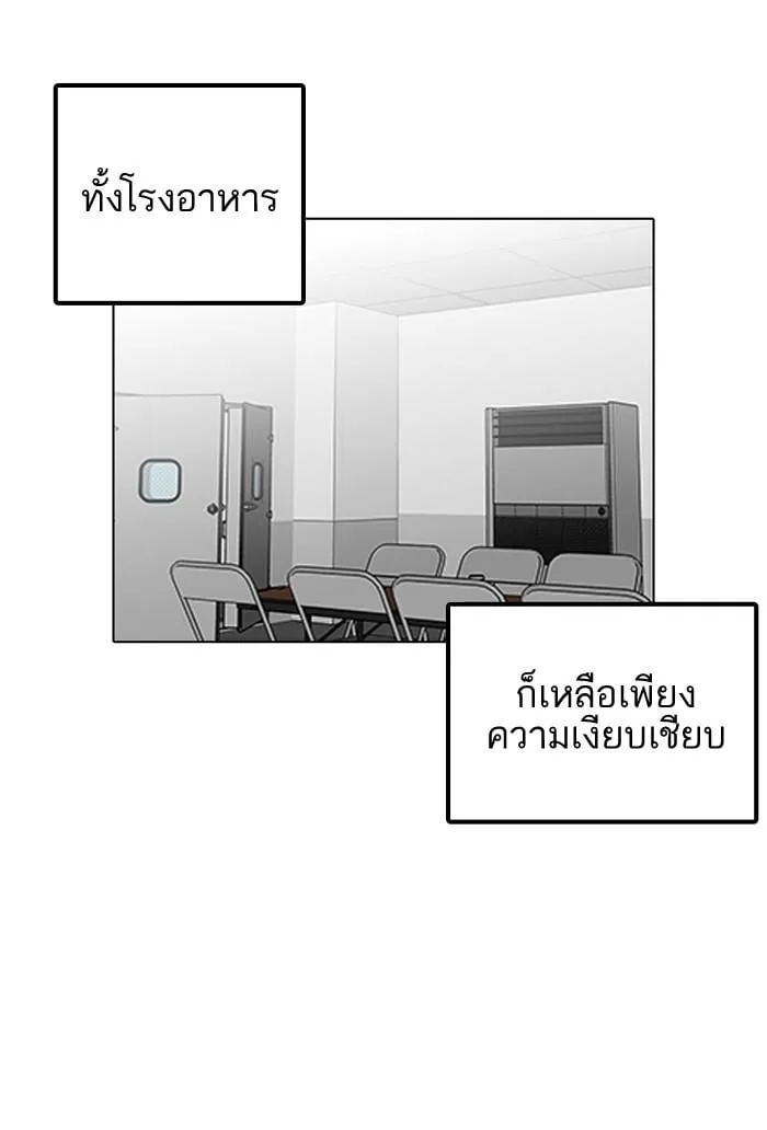 Lookism ตอนที่ 126 หน้า 96