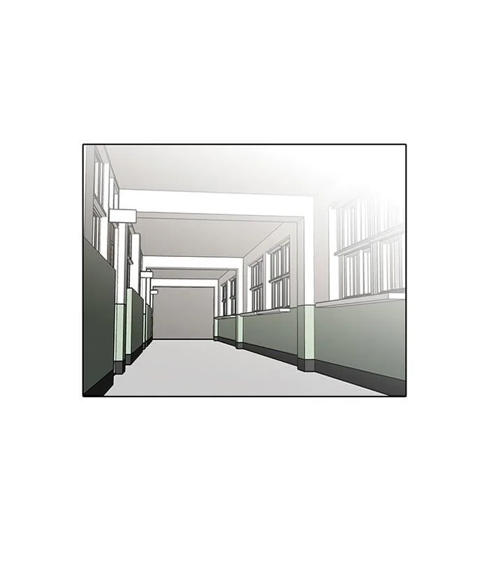 Lookism ตอนที่ 127 หน้า 12