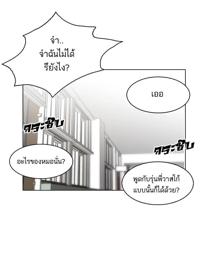 Lookism ตอนที่ 127 หน้า 21