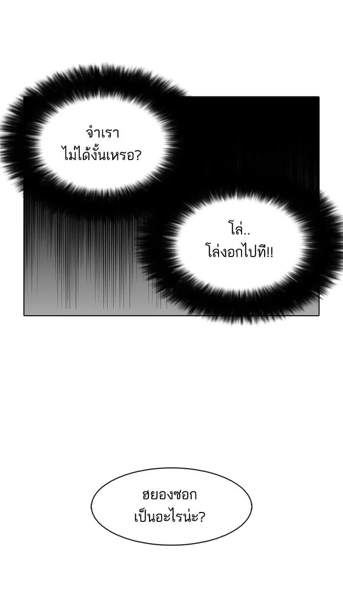 Lookism ตอนที่ 127 หน้า 47