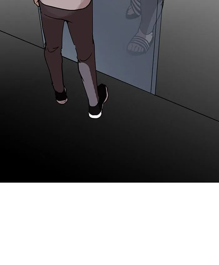 Lookism ตอนที่ 127 หน้า 9