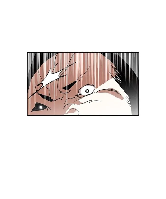 Lookism ตอนที่ 127 หน้า 99