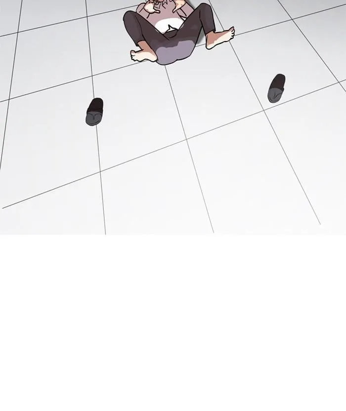Lookism ตอนที่ 131 หน้า 57
