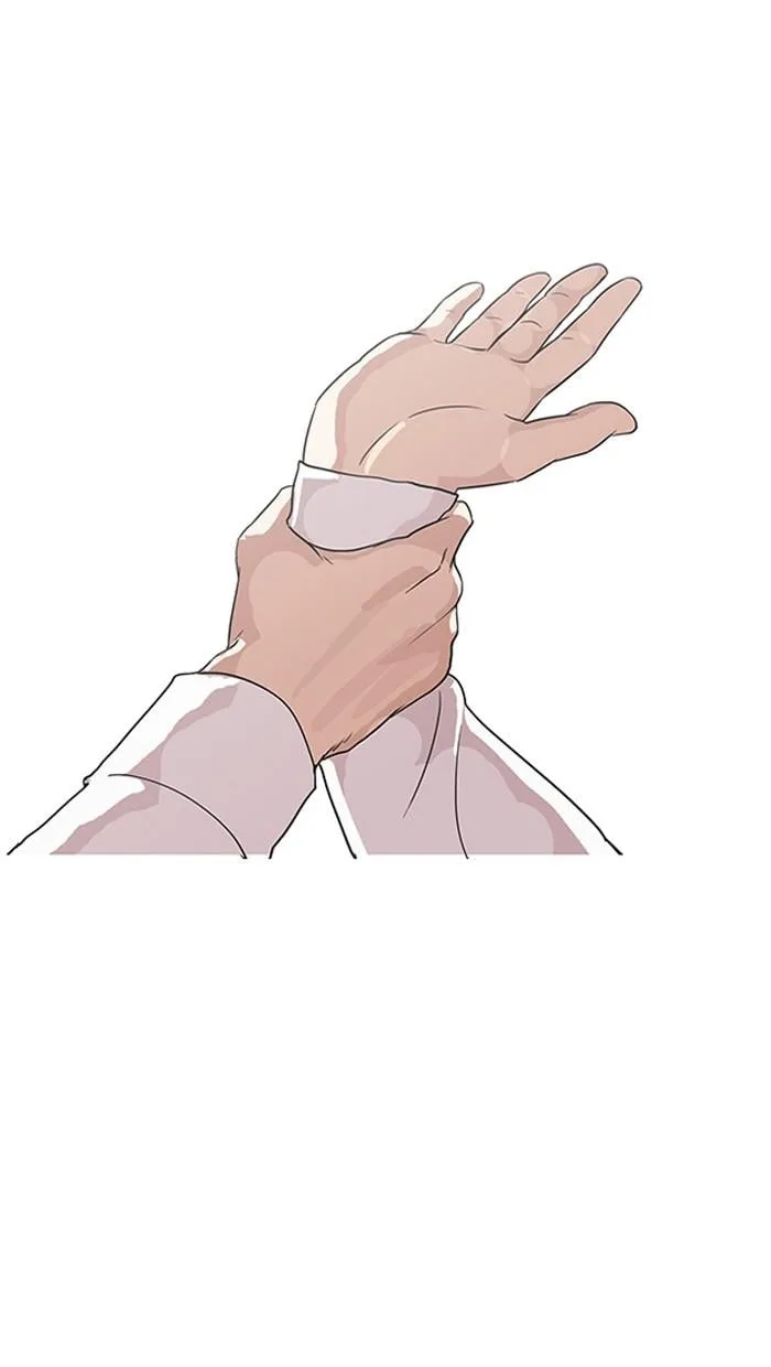 Lookism ตอนที่ 131 หน้า 8