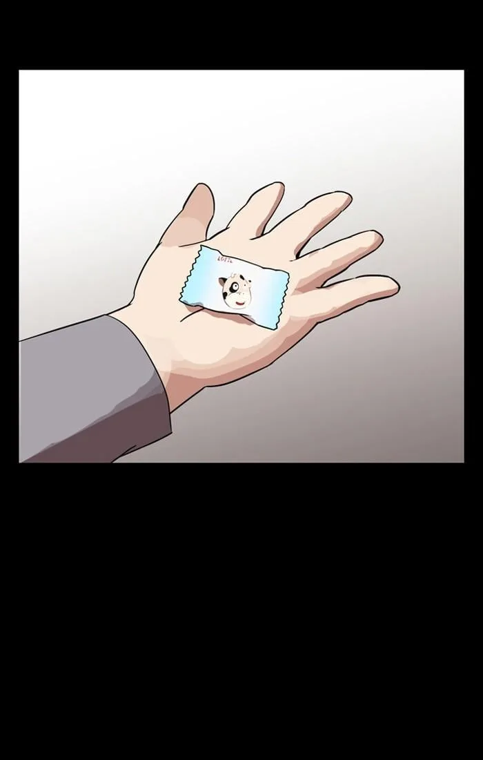 Lookism ตอนที่ 132 หน้า 61