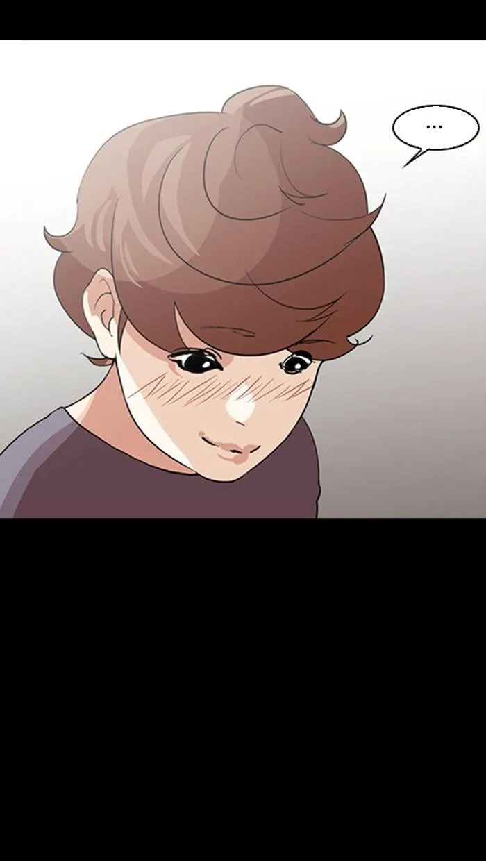 Lookism ตอนที่ 132 หน้า 62