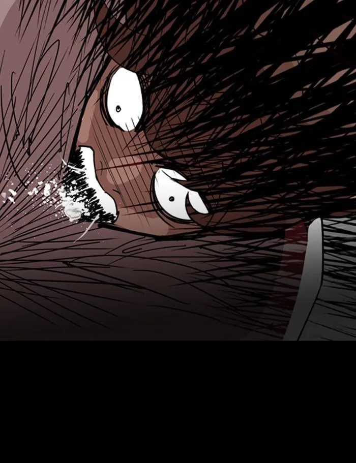 Lookism ตอนที่ 132 หน้า 83