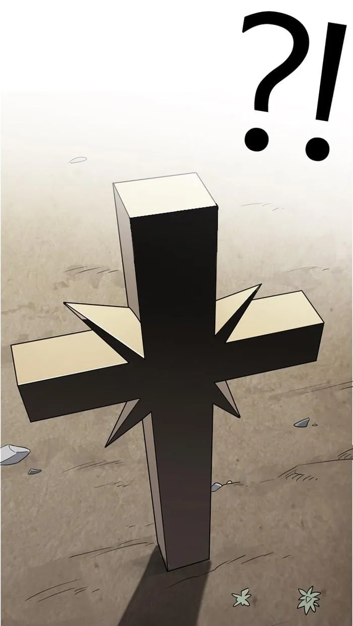 Lookism ตอนที่ 133 หน้า 104