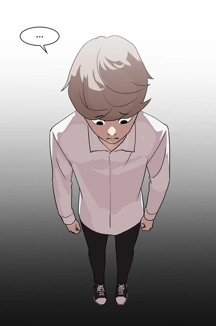 Lookism ตอนที่ 133 หน้า 12