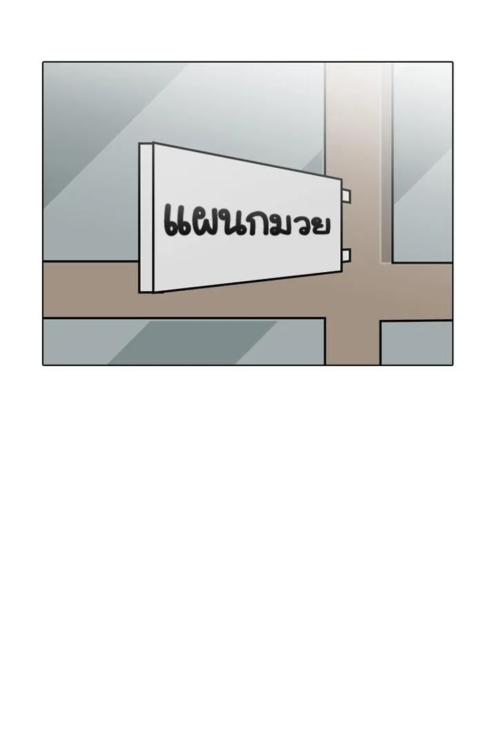 Lookism ตอนที่ 133 หน้า 2