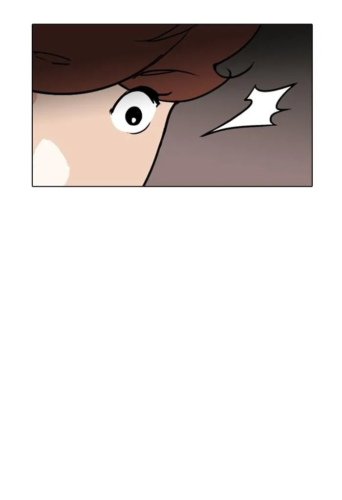 Lookism ตอนที่ 133 หน้า 48