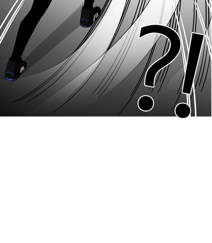 Lookism ตอนที่ 133 หน้า 5