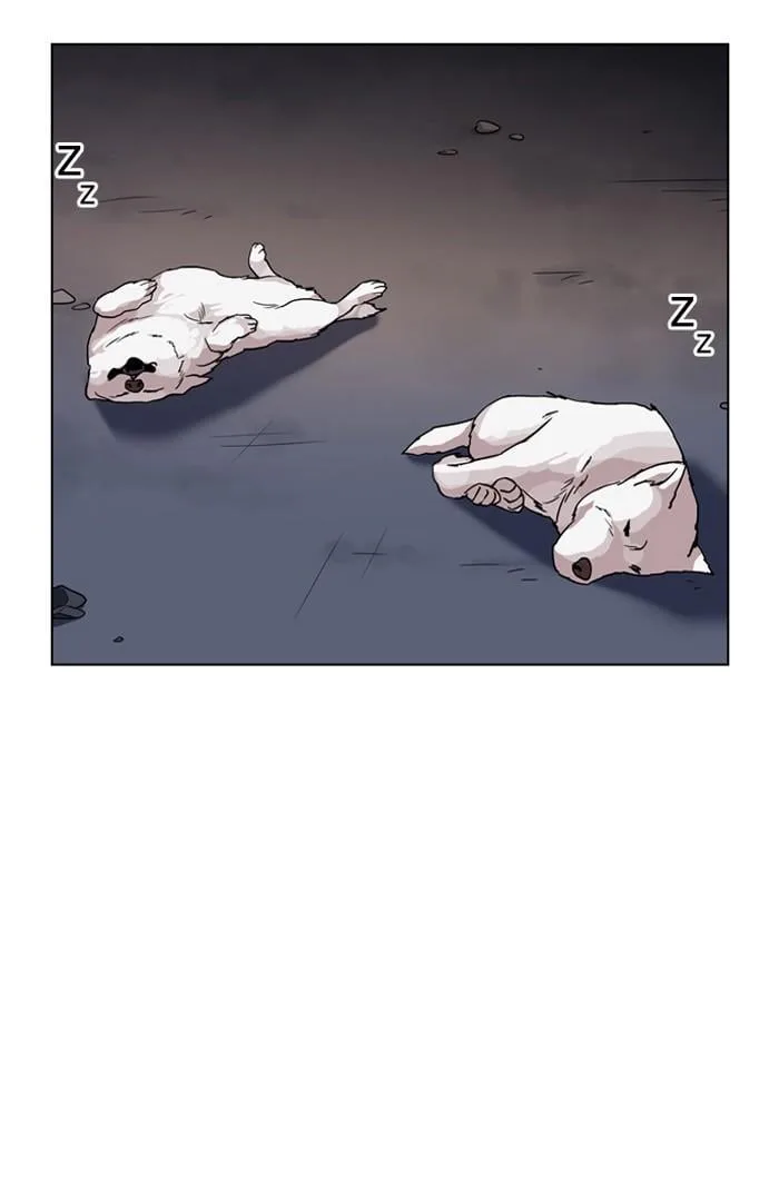 Lookism ตอนที่ 135 หน้า 100