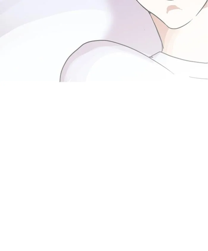 Lookism ตอนที่ 135 หน้า 11