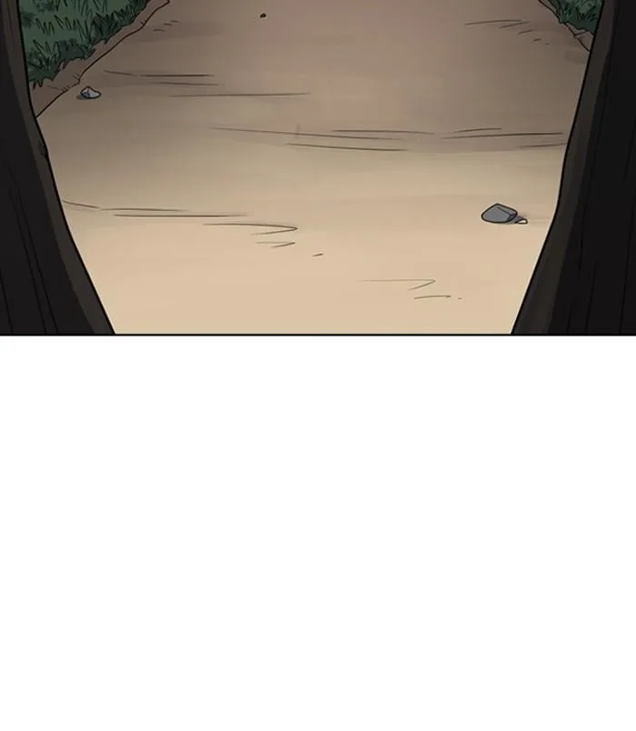 Lookism ตอนที่ 135 หน้า 41