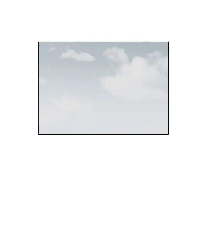 Lookism ตอนที่ 135 หน้า 57