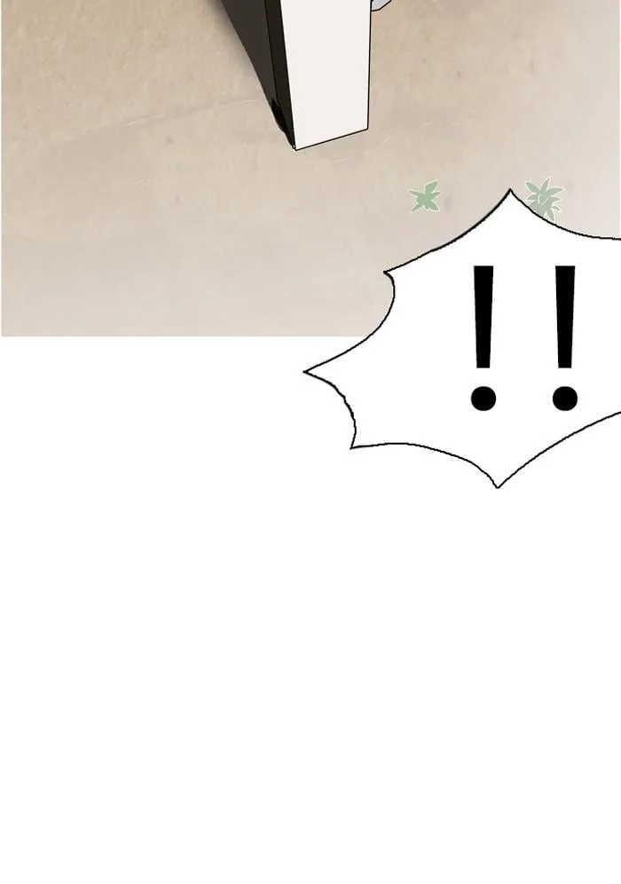 Lookism ตอนที่ 135 หน้า 8