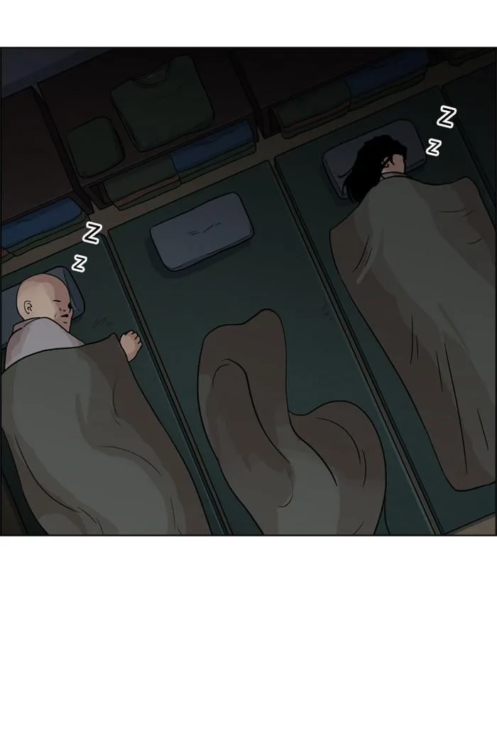 Lookism ตอนที่ 135 หน้า 98